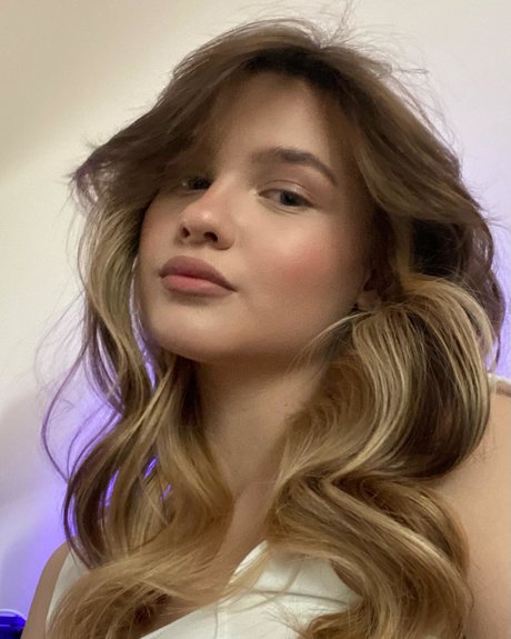 Yanadobra