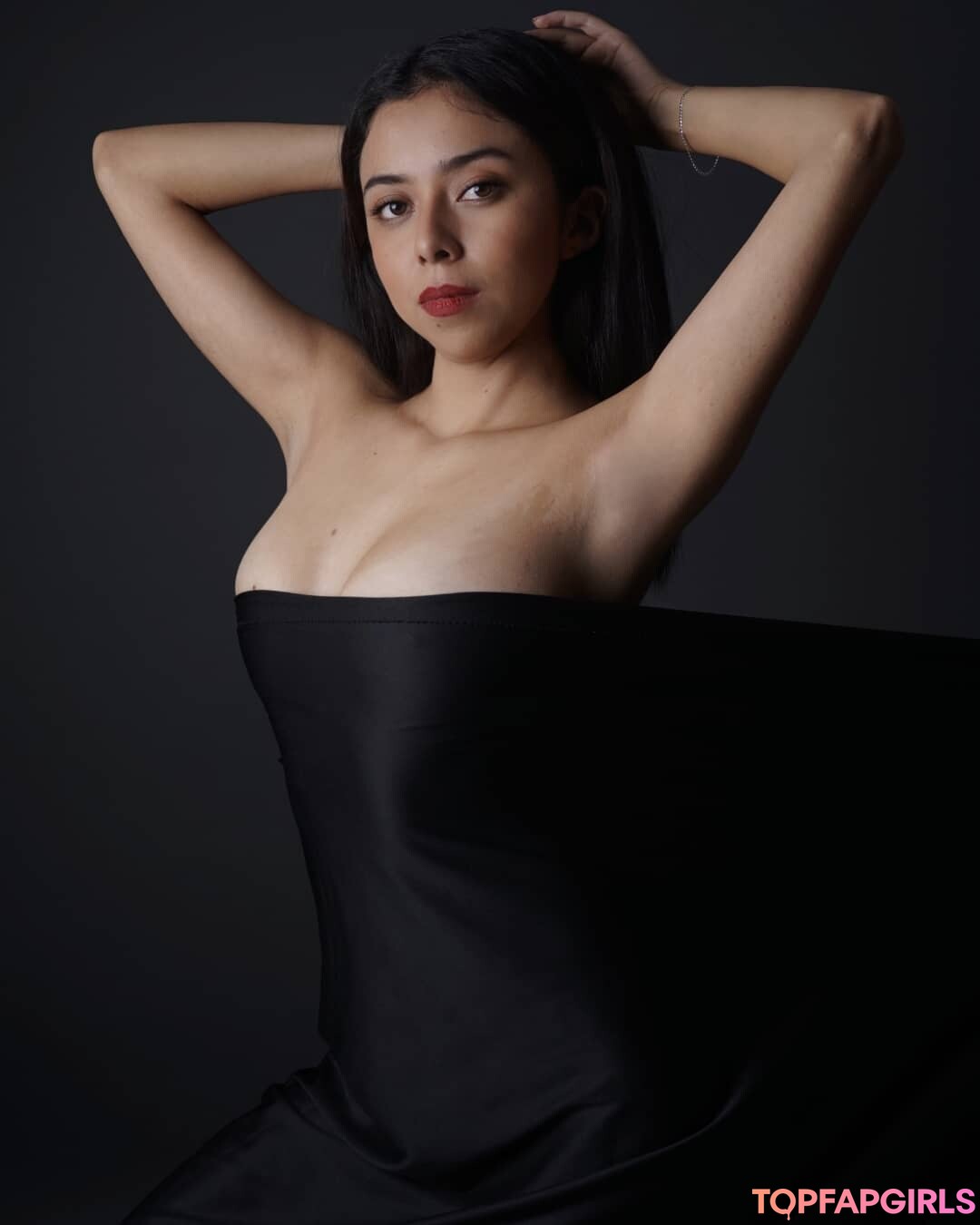 Foto desnuda filtrada de OnlyFans de Alma Hernandez #123 Foto desnuda filtrada de OnlyFans de Alma Hernandez #123