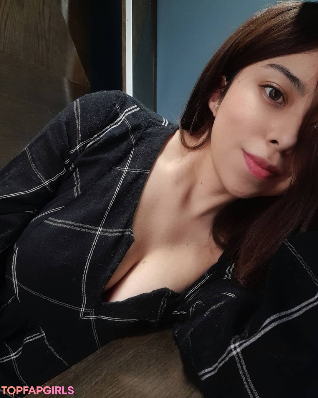 Foto desnuda filtrada de OnlyFans de Alma Hernandez #47 Foto desnuda filtrada de OnlyFans de Alma Hernandez #47