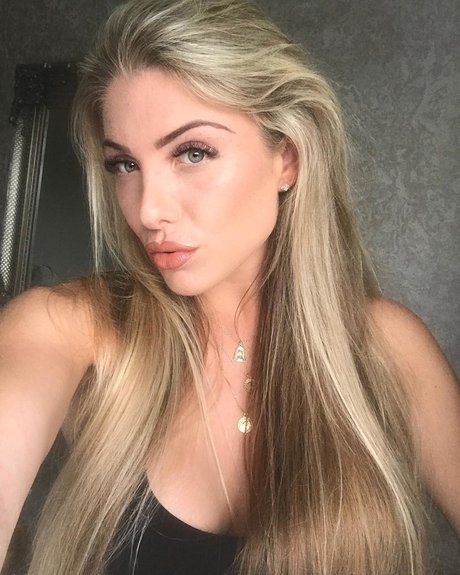 Bethany Samuels
