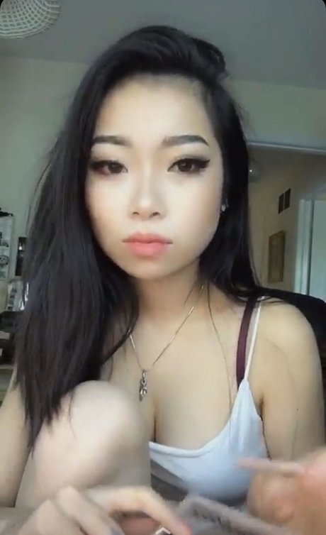Karen Ip