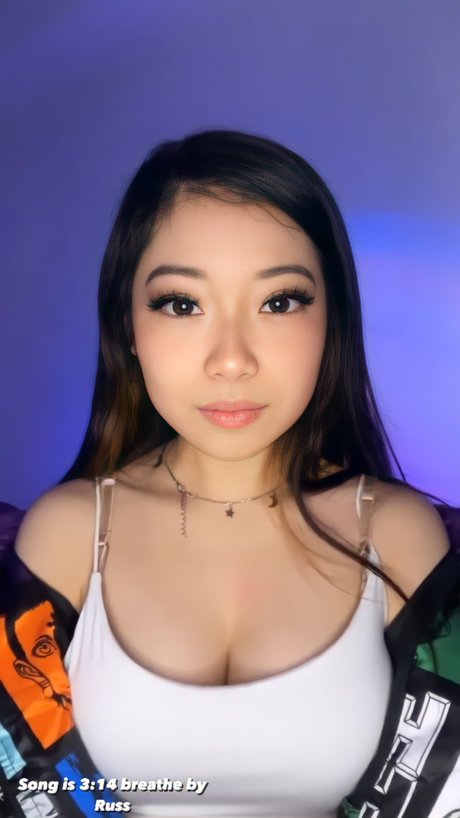 Karen Ip
