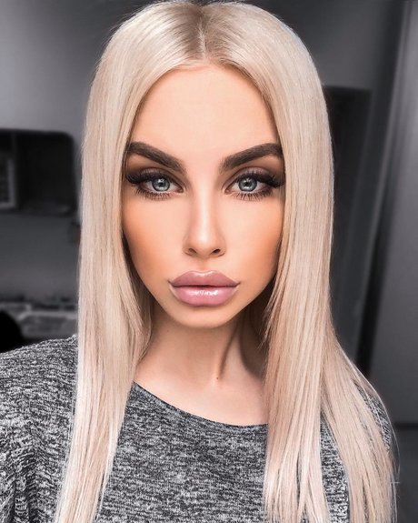 Iva Kivock