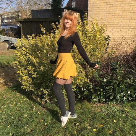 Lilsolle Chickpii