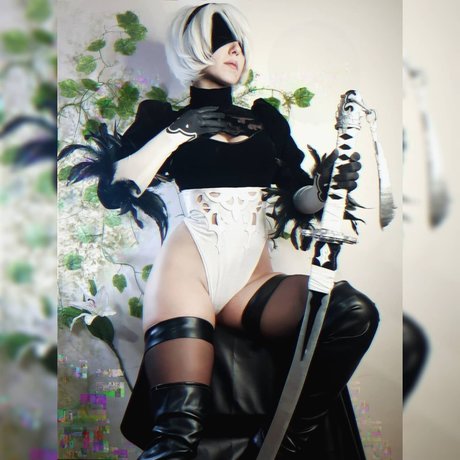 Lunumbra