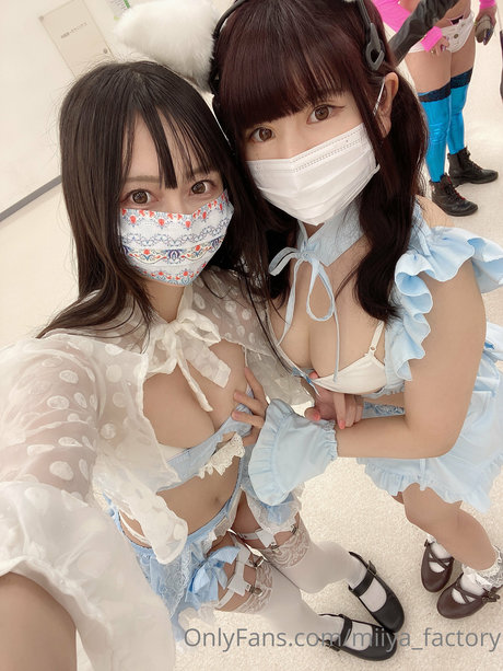Miiya factory