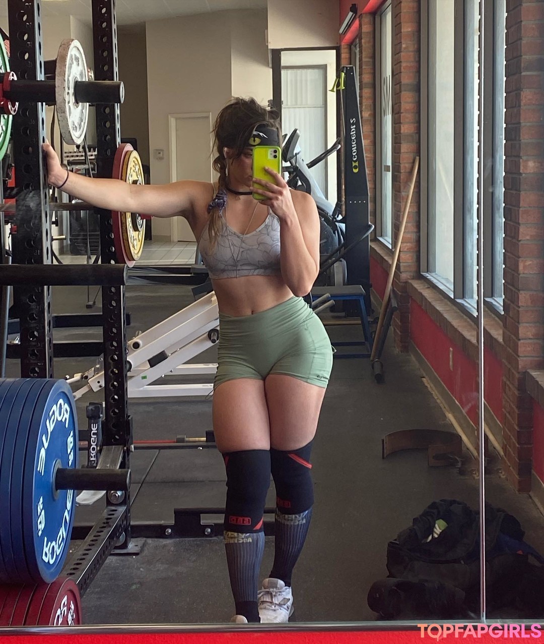 Foto desnuda filtrada de OnlyFans de Monica Granda #13 Foto desnuda filtrada de OnlyFans de Monica Granda #13