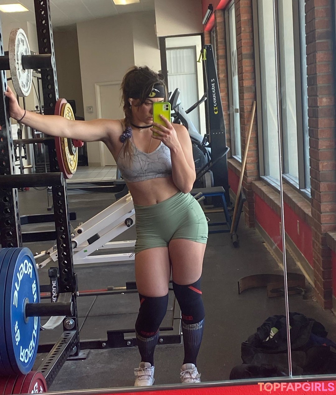 Foto desnuda filtrada de OnlyFans de Monica Granda #14 Foto desnuda filtrada de OnlyFans de Monica Granda #14