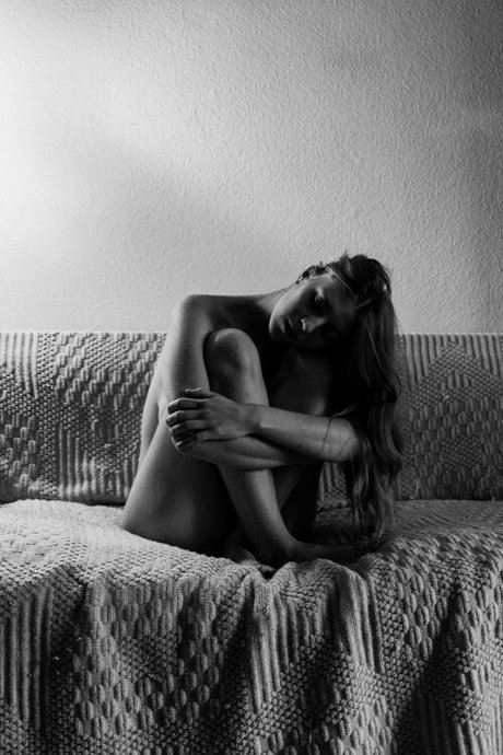 Agnes Verano