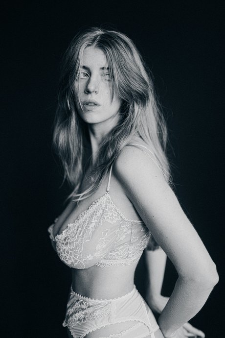Agnes Verano