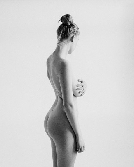 Agnes Verano