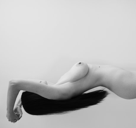 Mariah Morvant