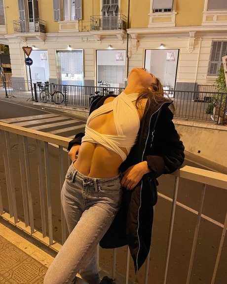 Izemmaniaa