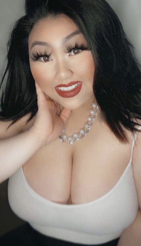Kendra Vaaj