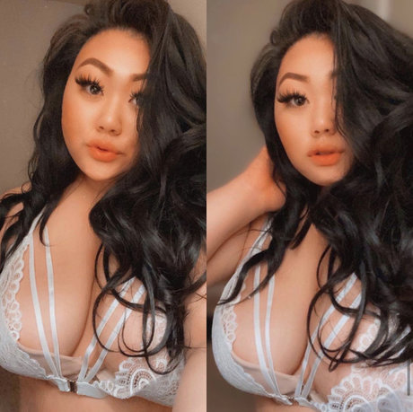 Kendra Vaaj