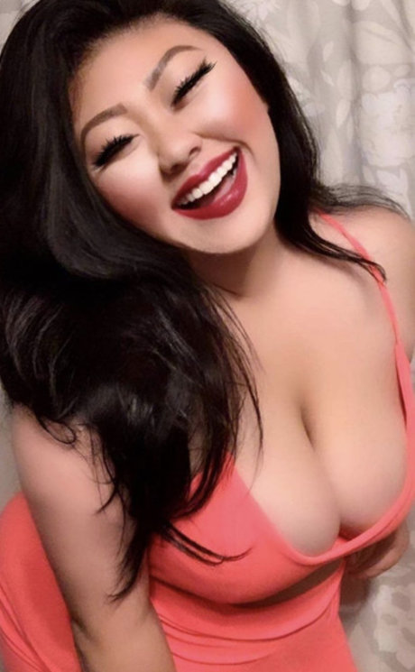 Kendra Vaaj