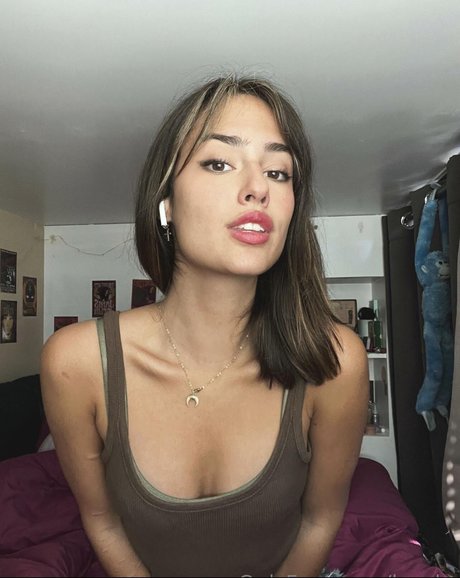 Lou Ann Vecchia