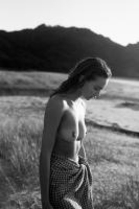 Nikki Hillier