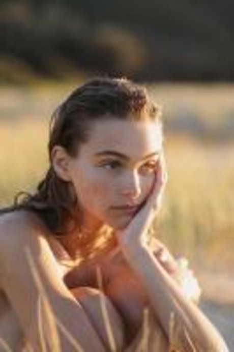 Nikki Hillier