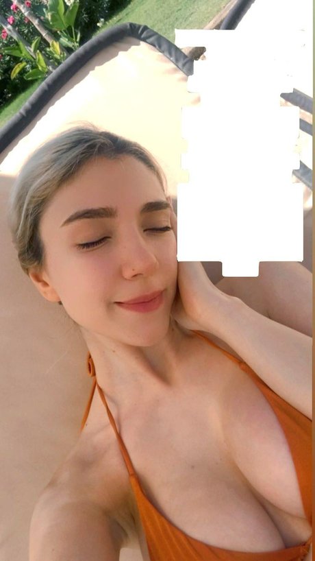 Kardelen Oeztas