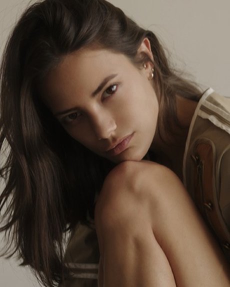 Anja Leuenberger