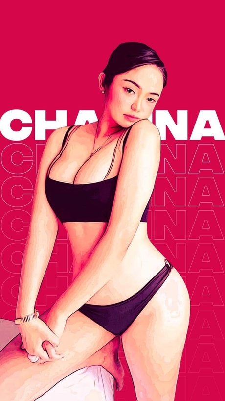 Charina