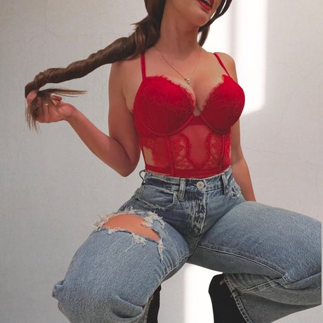 Nadia