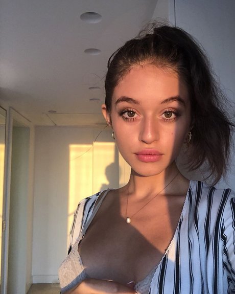 Nicole Zimmermann