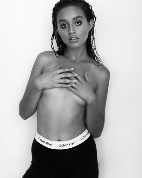 Nicole Zimmermann