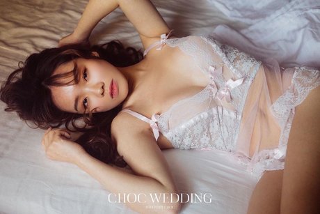 Queenie Lam