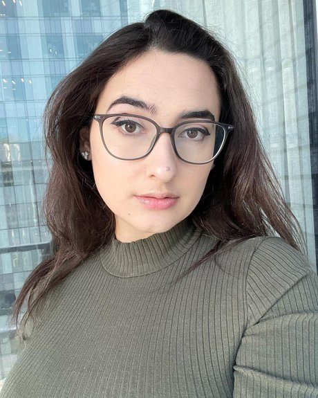 Queen Julia
