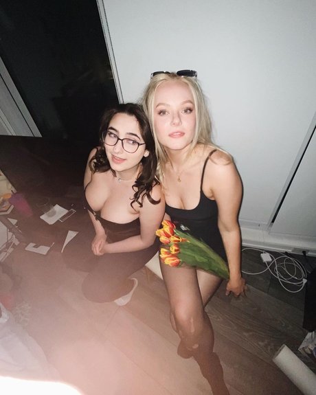 Queen Julia