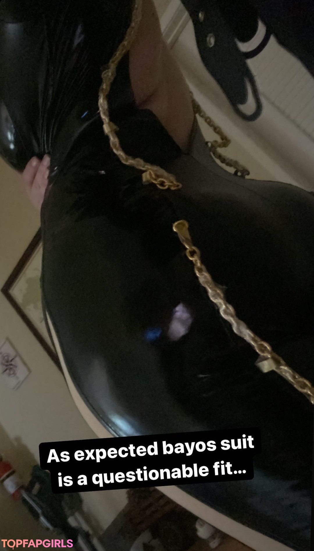 Foto desnuda filtrada de OnlyFans de Succubus Sushi #182 Foto desnuda filtrada de OnlyFans de Succubus Sushi #182