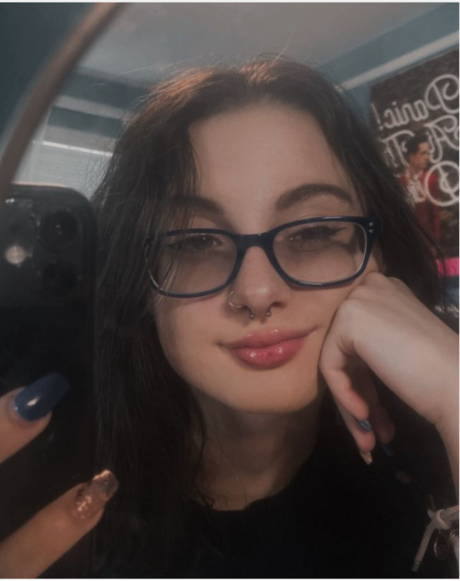 Amber