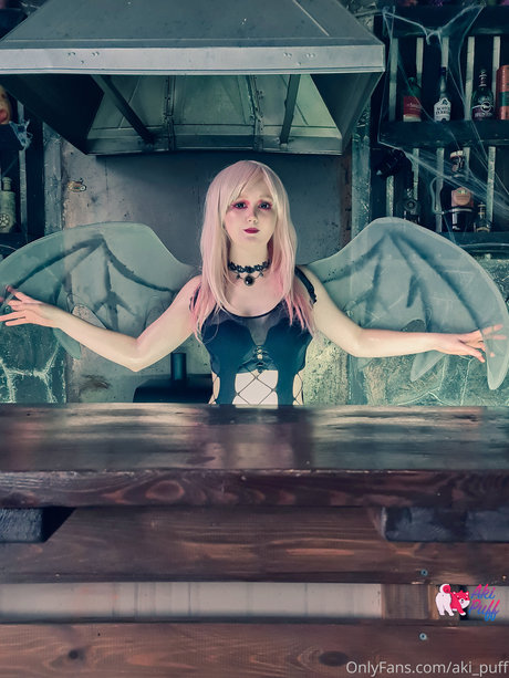 Aki_puff