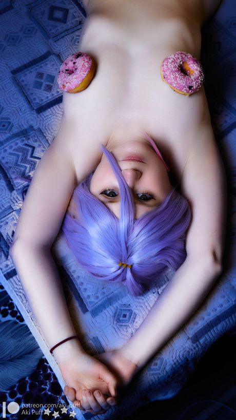 Aki_puff