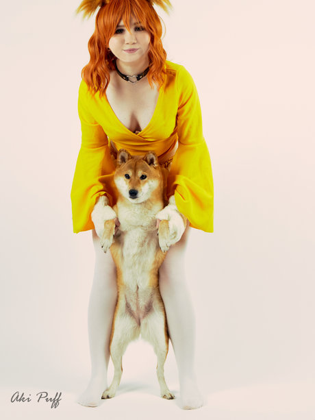 Aki_puff