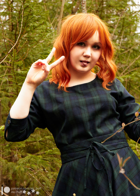Aki_puff