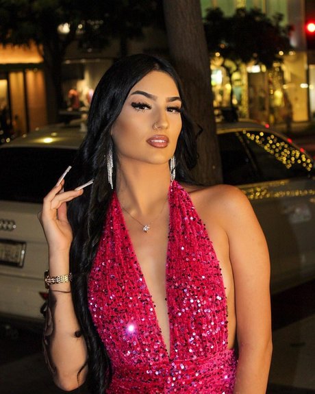 Diana Malchanovich