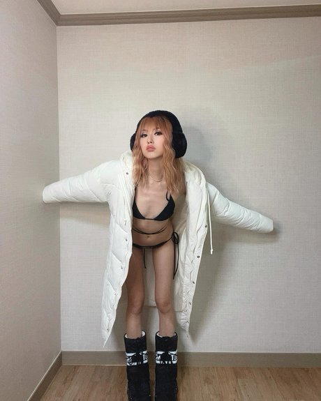 Dj Camgirl