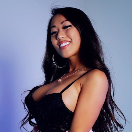 Foto desnuda filtrada de OnlyFans de Jennybabas