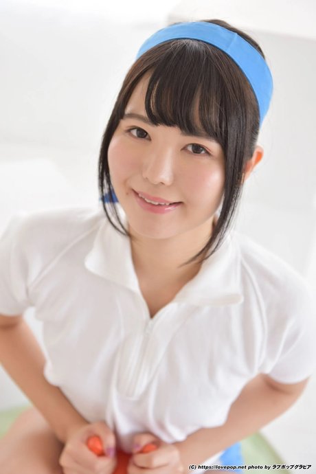 Negi Kujyo