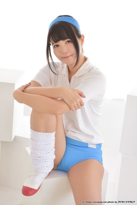 Negi Kujyo