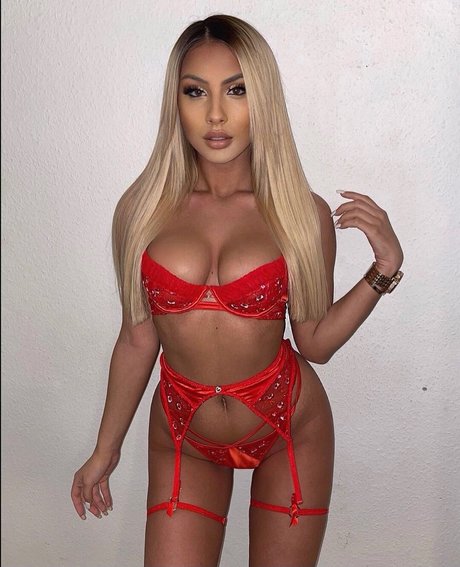 Vasilka Vazzzlegramm