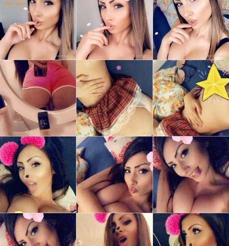 Vasilka Vazzzlegramm