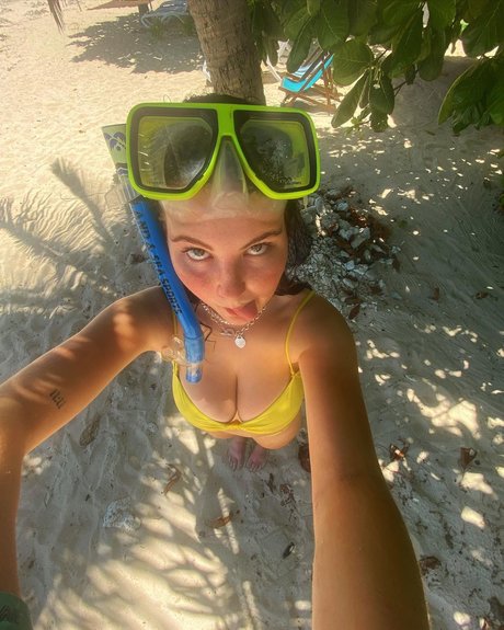 Clo Bailey