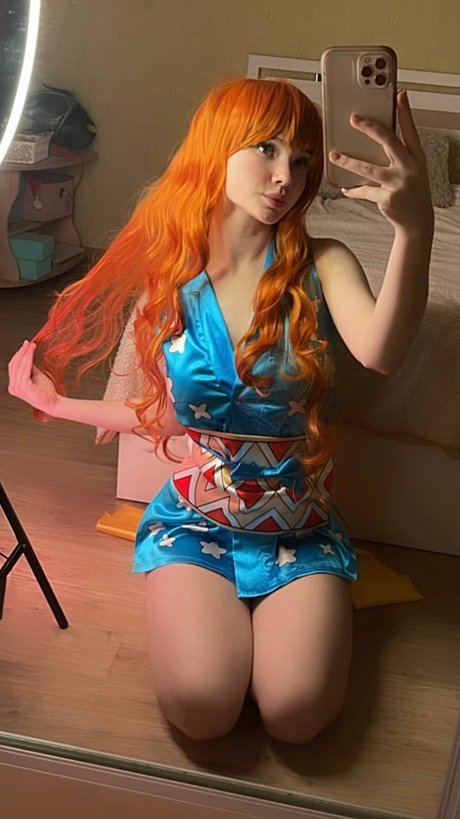 Eva Gros