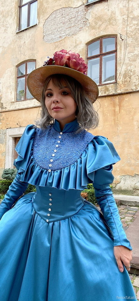 Mariia Karpenko
