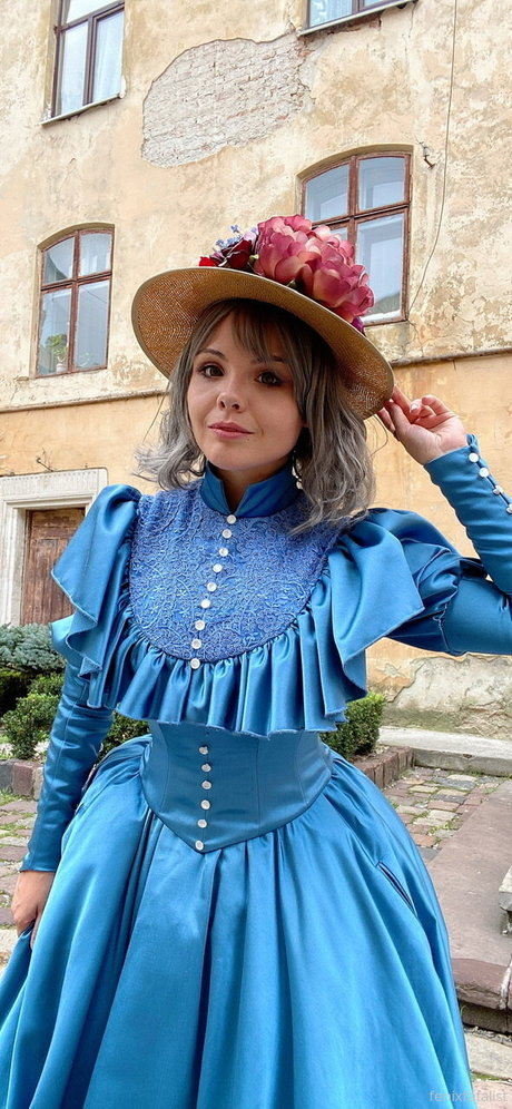 Mariia Karpenko