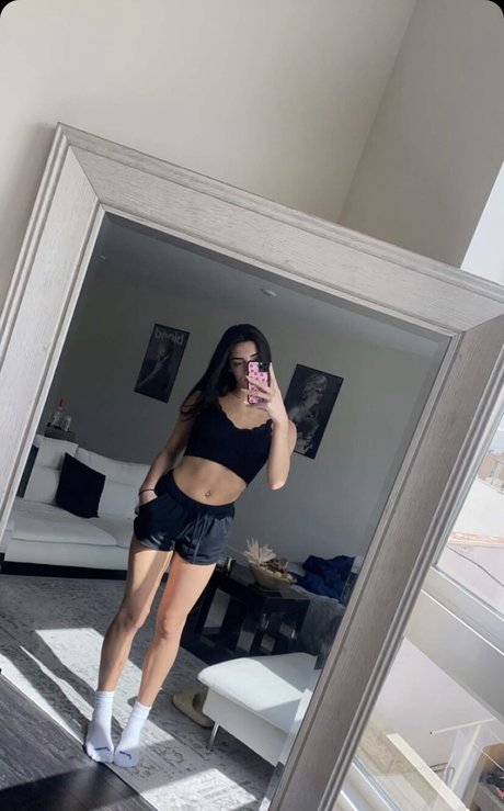 Gianna Belsito